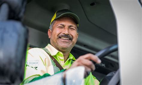 trash service lompoc ca